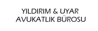 Yıldırım & Uyar Avukatlık Bürosu