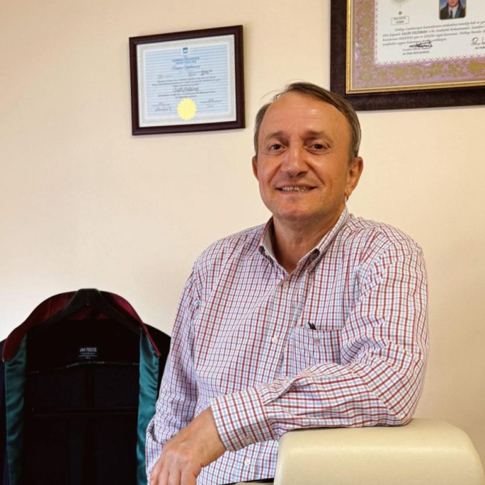 salih yıldırım salih yıldırım